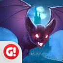 Наследие Трансильвании