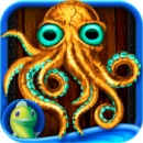 Гиблые земли. Истоки