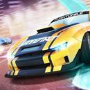 Ridge Racer Draw & Drift