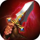 Герои: Огнем и Мечом