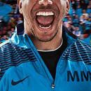 Football Manager Mobile 2017