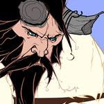 Banner Saga 2