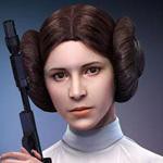 Star Wars: Force Arena