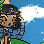 Glyph Quest: Chronicles