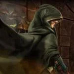 The Deep Paths: Labyrinth Of Andokost