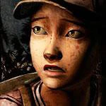 The Walking Dead: A New Frontier (Season 3)