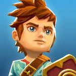 Oceanhorn