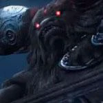 Hundred Soul: The Last Savior