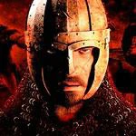 Rome: Total War - Barbarian Invasion