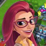 MonstroCity: Rampage!