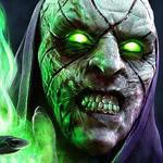 Spellsouls: Duel of Legends