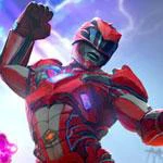Power Rangers: Legacy Wars