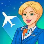 Aviation Empire Platinum