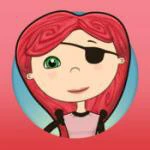 Nelly Cootalot: The Fowl Fleet