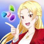 Chief Puzzle Officer