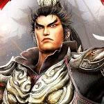 Dynasty Warriors: Unleashed