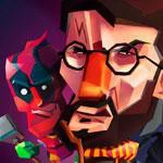 Oh...Sir! The Hollywood Roast