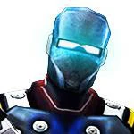 Intruders: Robot Defense