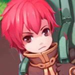 Ragnarok M: Eternal Love