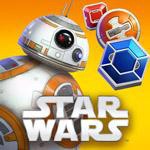 Star Wars: Puzzle Droids