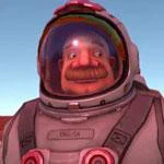 Her Majesty's Spiffing