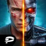 Terminator Genisys: Future War