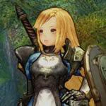 Caravan Stories: Academy of Magic