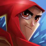 Kidu: A Relentless Quest