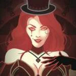 Eminence: Xander`s Tales