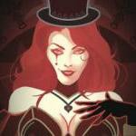 Eminence: Xander`s Tales