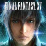 Final Fantasy XV: Империя