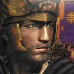 ROME: Total War - Alexander