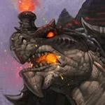 Kingdom Under Fire: Conception