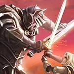 Old School RuneScape