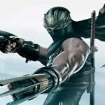 Shadow Fight 2 Special Edition