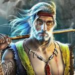 Survive: The Lost Lands