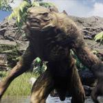 TauCeti Unknown Origin