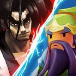 Kingdom Story: Brave Legion