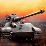 Armor Age: Tank Wars