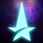 Star Pirates Infinity