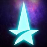 Star Pirates Infinity