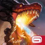 Dungeon Hunter Champions