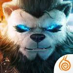 Taichi Panda 3: Dragon Hunter