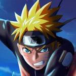 Naruto x Boruto Ninja Voltage