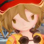 Final Fantasy XV Pocket Edition