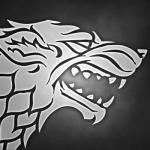 Game of Thrones: Conquest