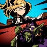 Champions Rising - Legends of Elusia