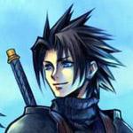 Fantasy Earth Genesis