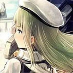 God Eater Resonant Ops