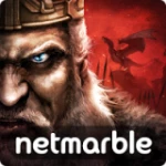 Firstborn: Kingdom Come